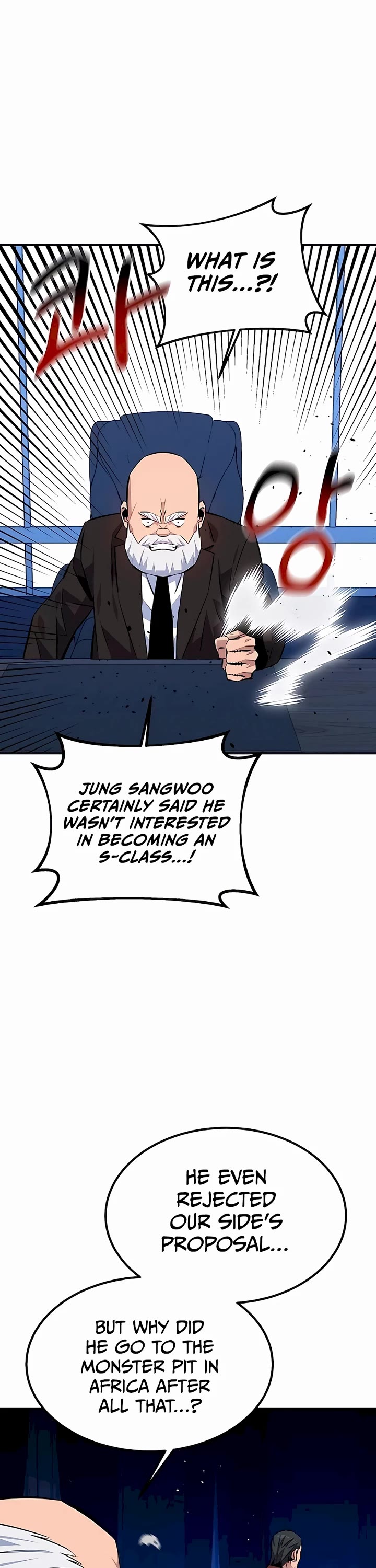 Auto Hunting With My Clones Chapter 94 page 24 - Chapter 94
