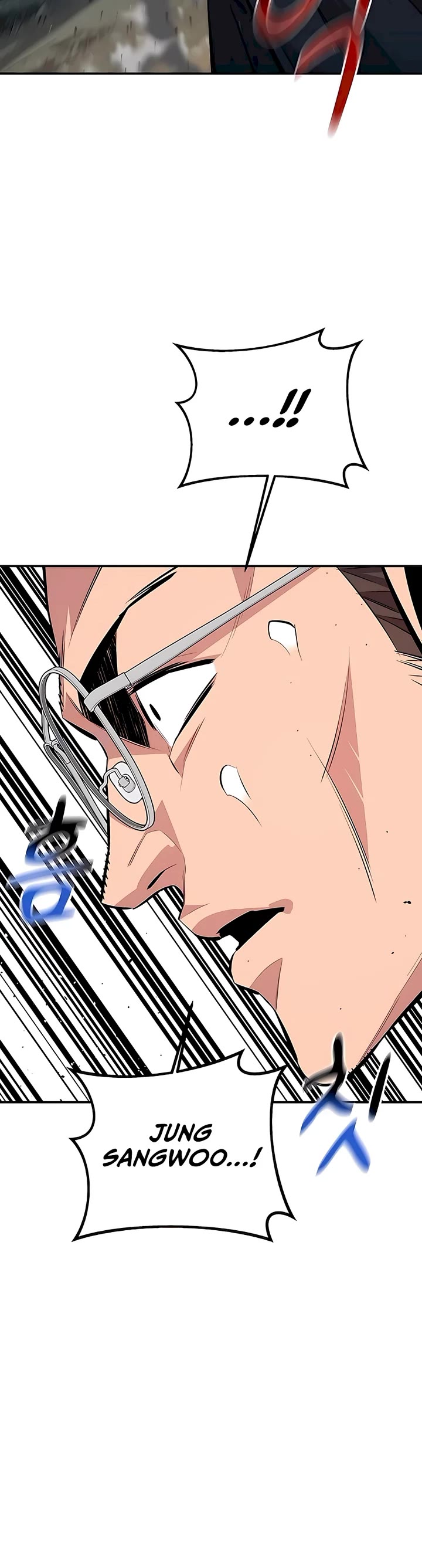 Auto Hunting With My Clones Chapter 94 page 36 - Chapter 94