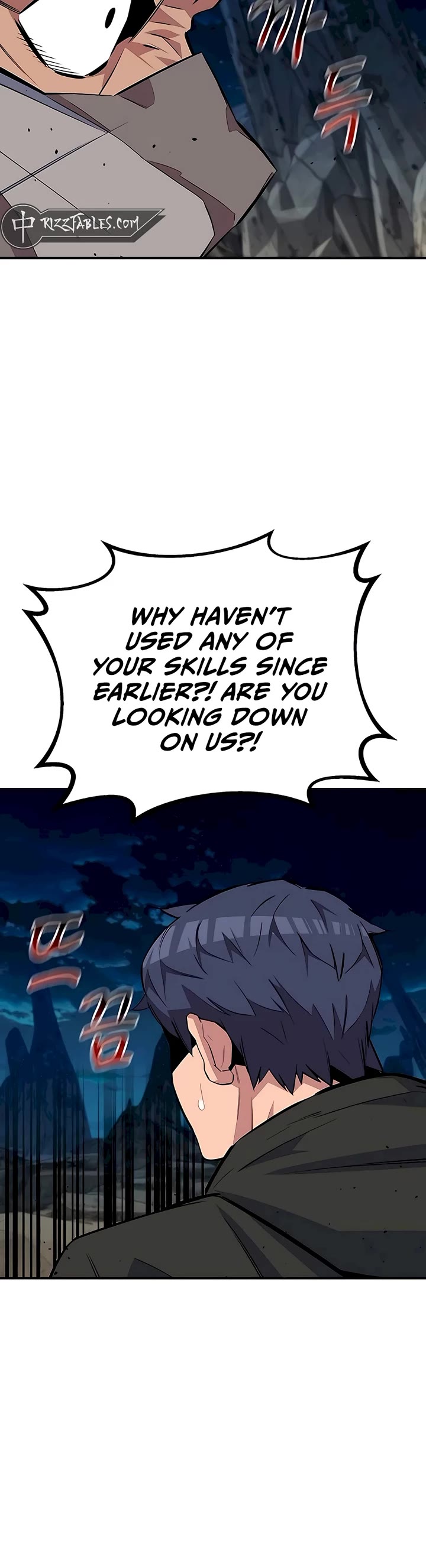 Auto Hunting With My Clones Chapter 94 page 48 - Chapter 94