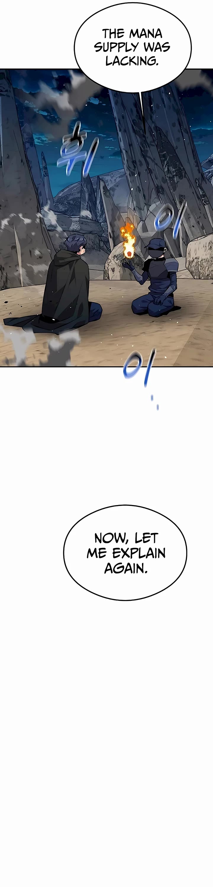 Auto Hunting With My Clones Chapter 94 page 7 - Chapter 94