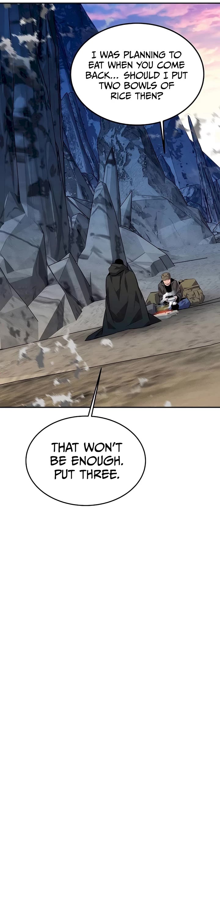 Auto Hunting With My Clones Chapter 95 page 29 - Chapter 95