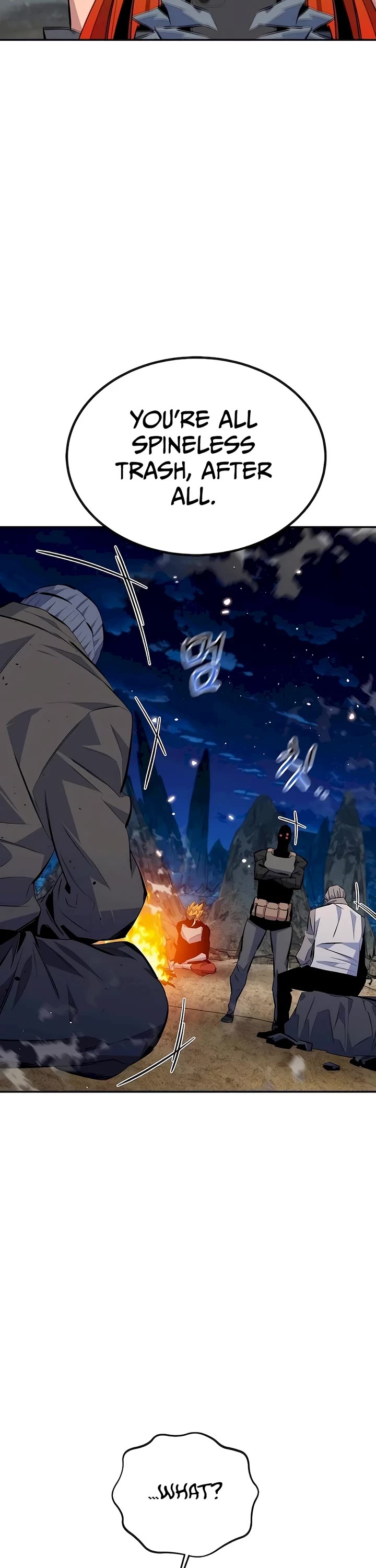 Auto Hunting With My Clones Chapter 96 page 10 - Chapter 96