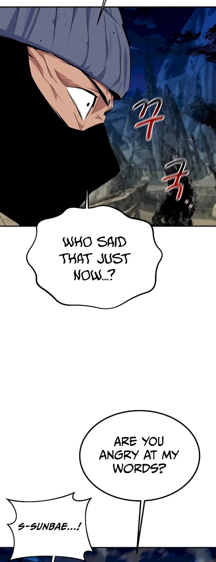 Auto Hunting With My Clones Chapter 96 page 11 - Chapter 96