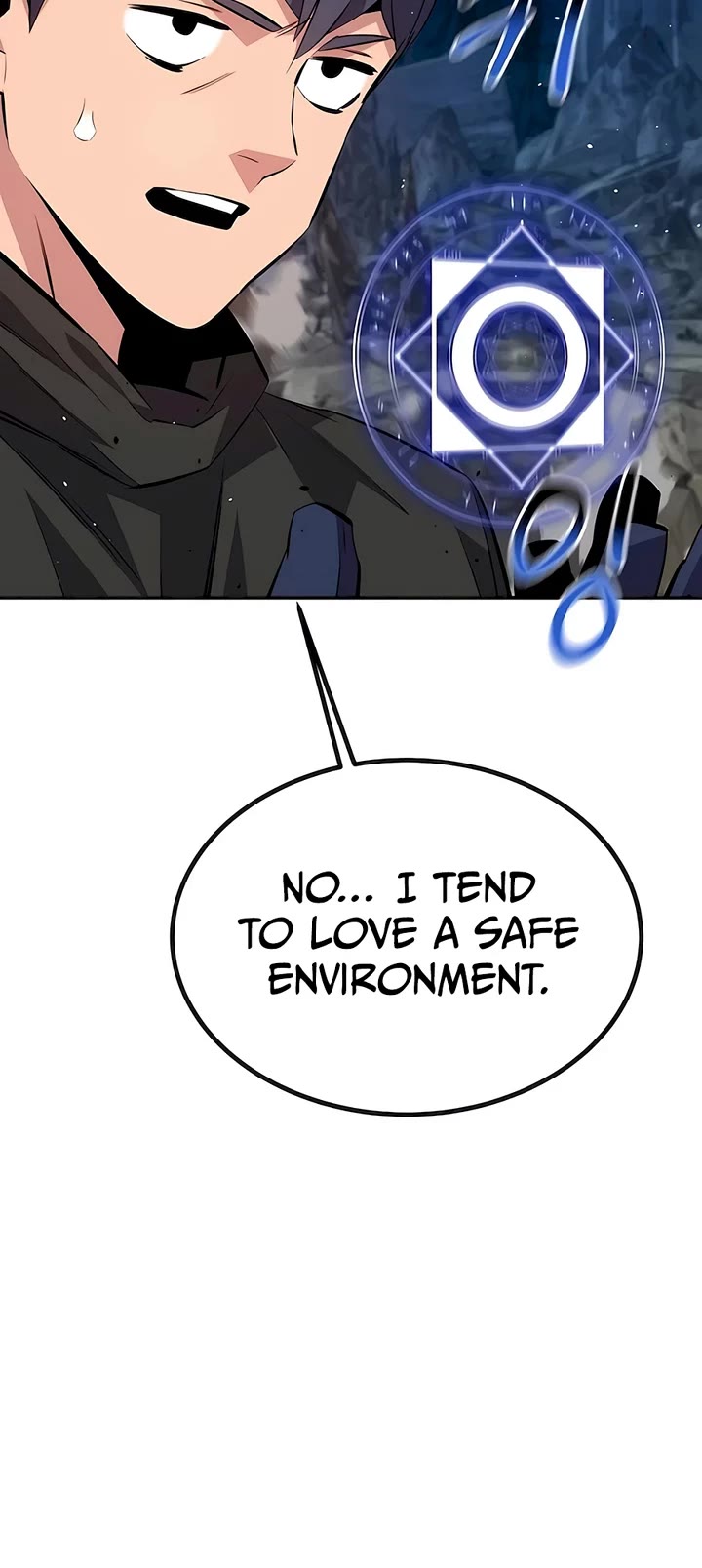 Auto Hunting With My Clones Chapter 96 page 31 - Chapter 96