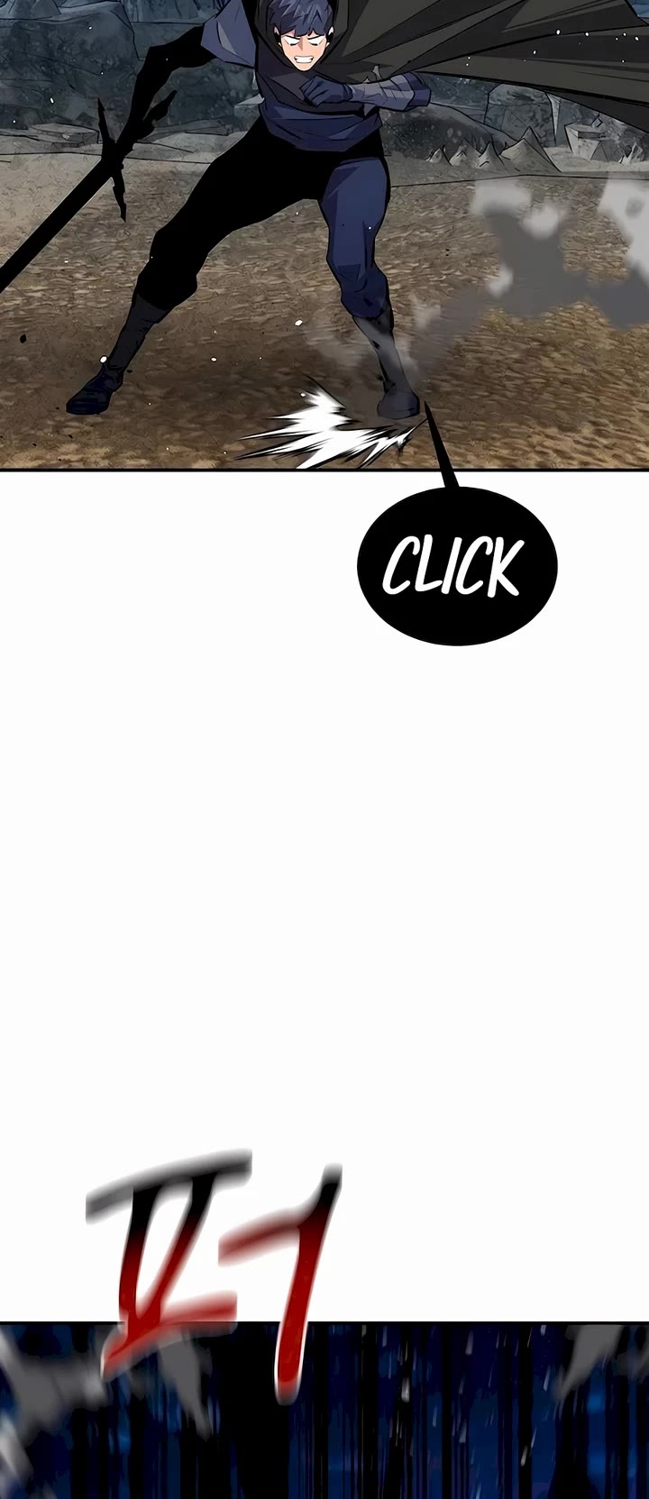 Auto Hunting With My Clones Chapter 96 page 39 - Chapter 96