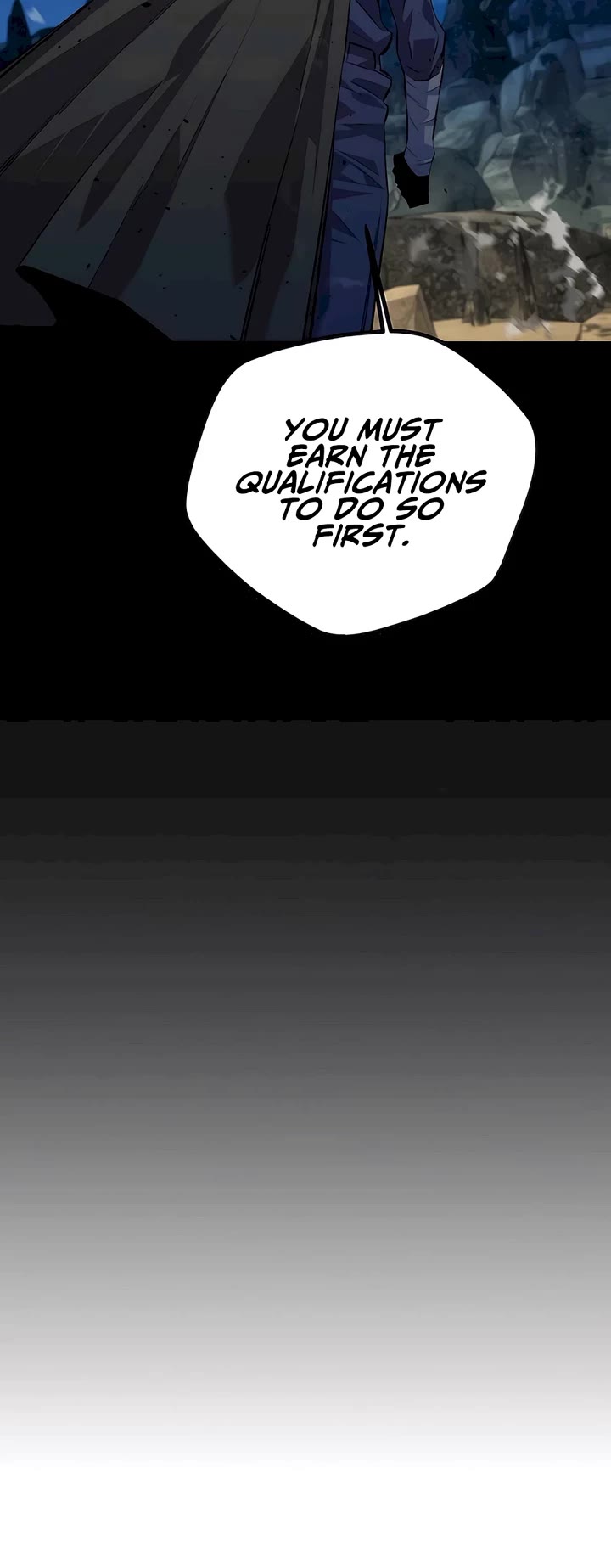 Auto Hunting With My Clones Chapter 97 page 11 - Chapter 97