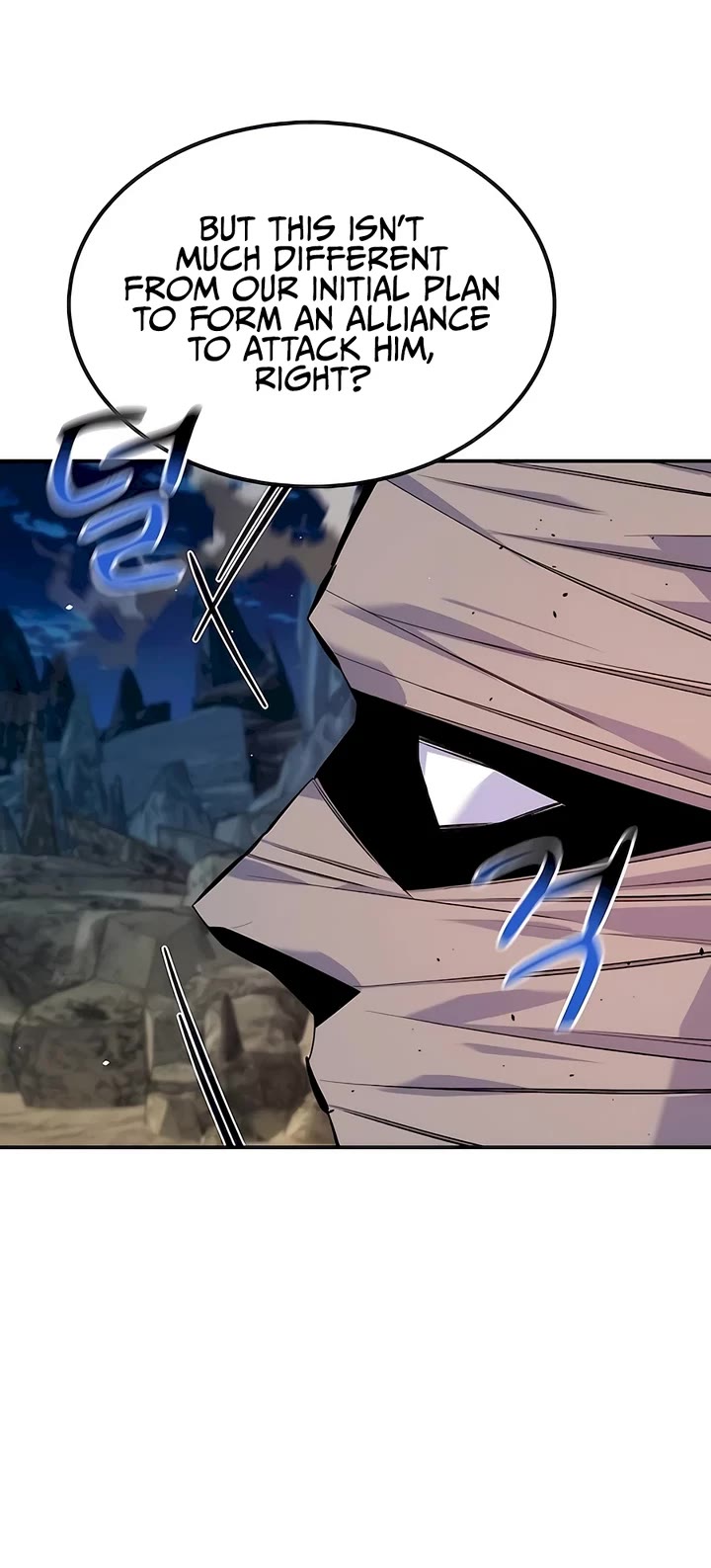 Auto Hunting With My Clones Chapter 97 page 16 - Chapter 97