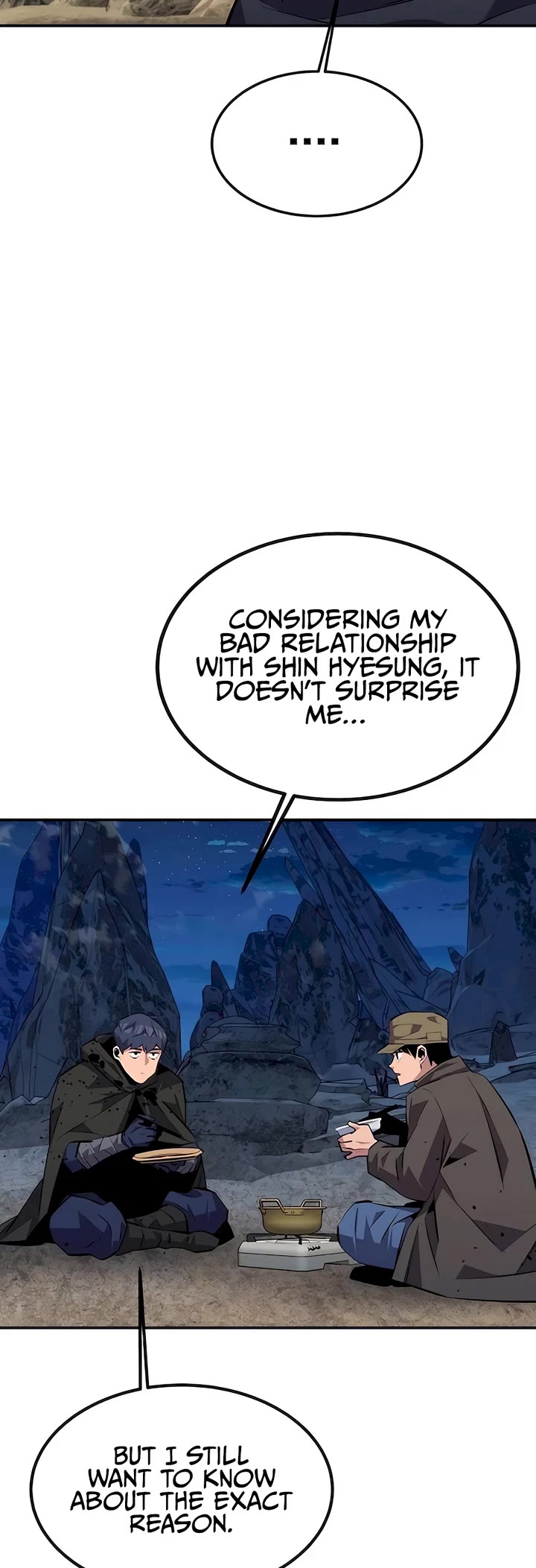 Auto Hunting With My Clones Chapter 97 page 23 - Chapter 97