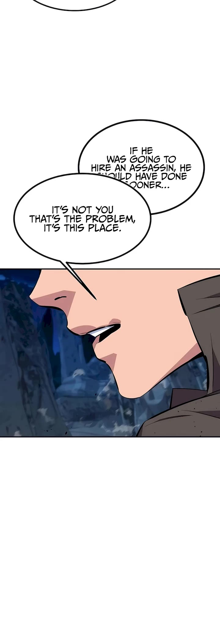 Auto Hunting With My Clones Chapter 97 page 24 - Chapter 97