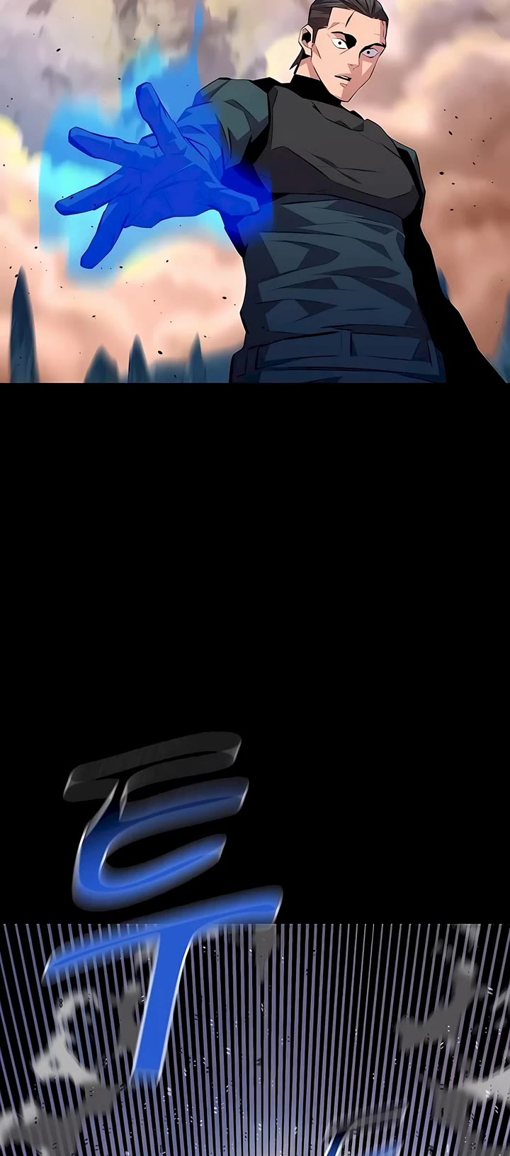 Auto Hunting With My Clones Chapter 97 page 51 - Chapter 97