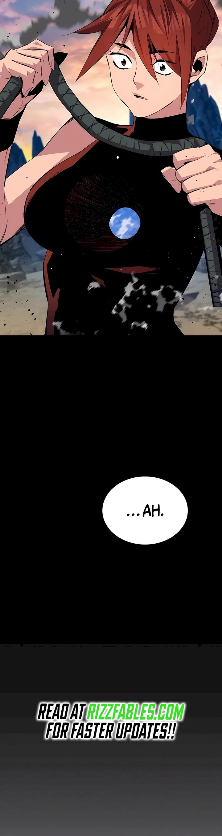 Auto Hunting With My Clones Chapter 97 page 67 - Chapter 97
