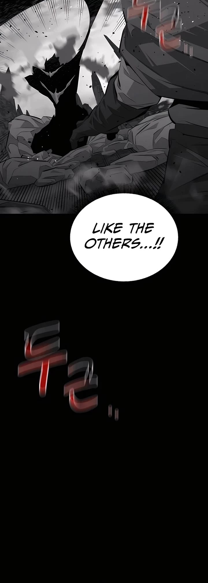 Auto Hunting With My Clones Chapter 98 page 43 - Chapter 98