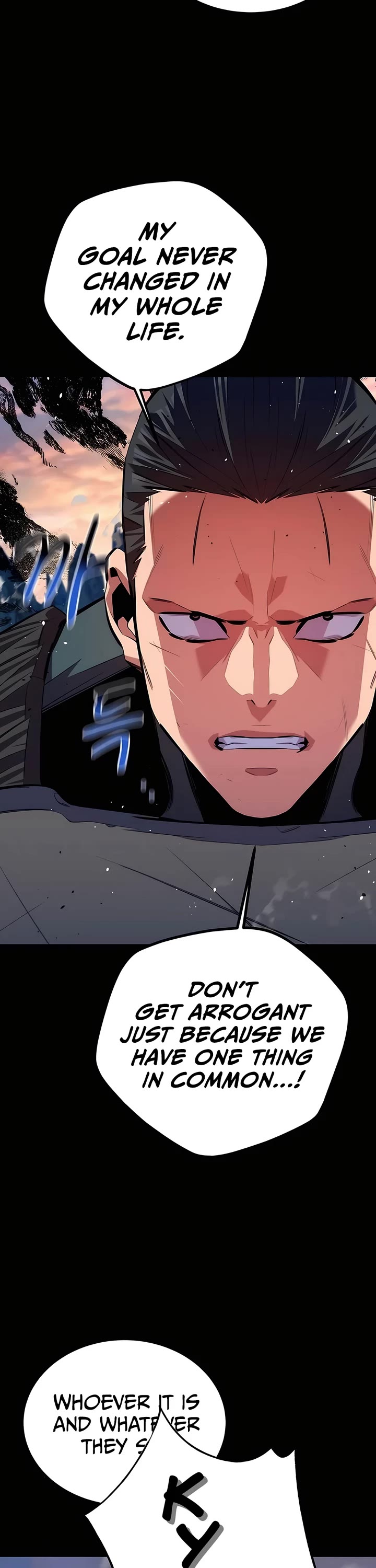 Auto Hunting With My Clones Chapter 98 page 53 - Chapter 98