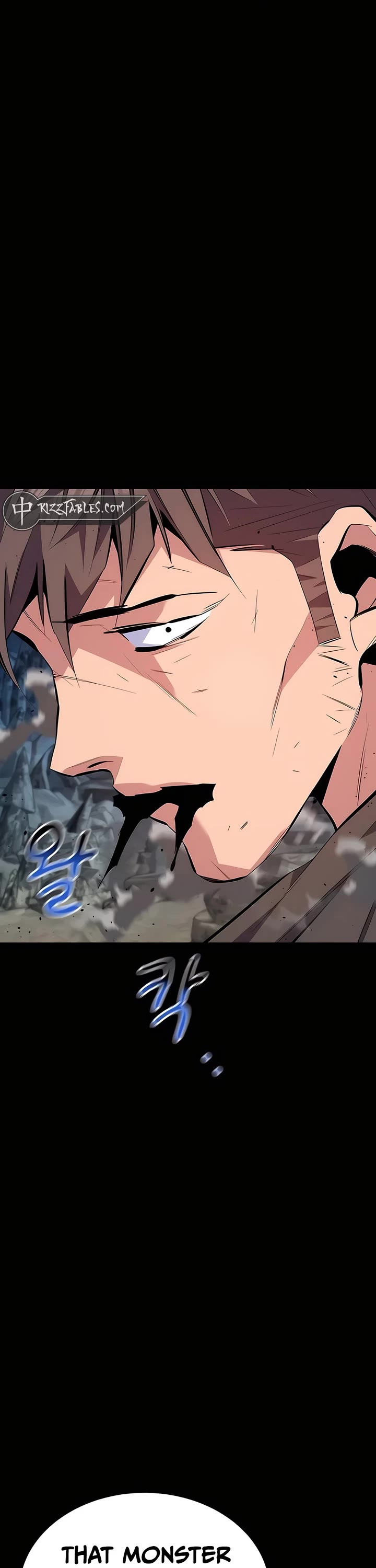 Auto Hunting With My Clones Chapter 98 page 69 - Chapter 98