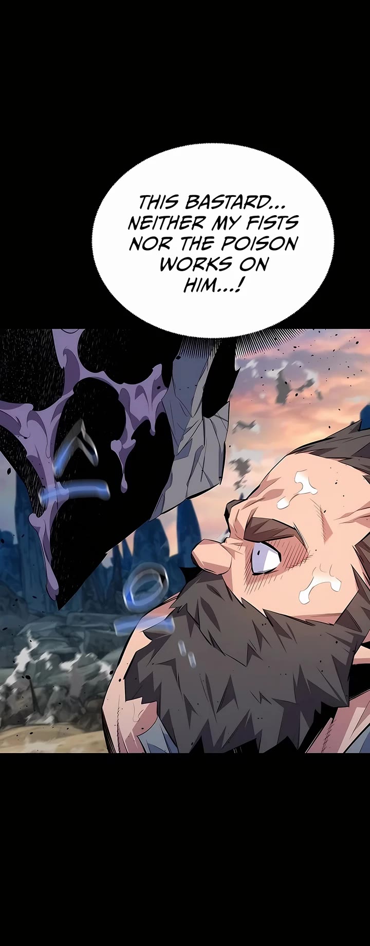 Auto Hunting With My Clones Chapter 98 page 7 - Chapter 98