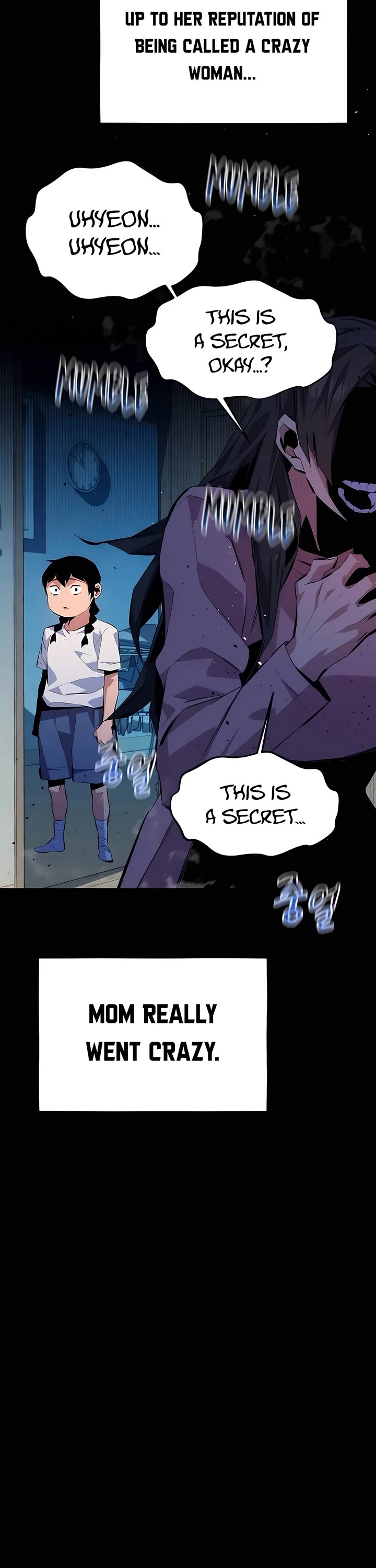 Auto Hunting With My Clones Chapter 99 page 26 - Chapter 99