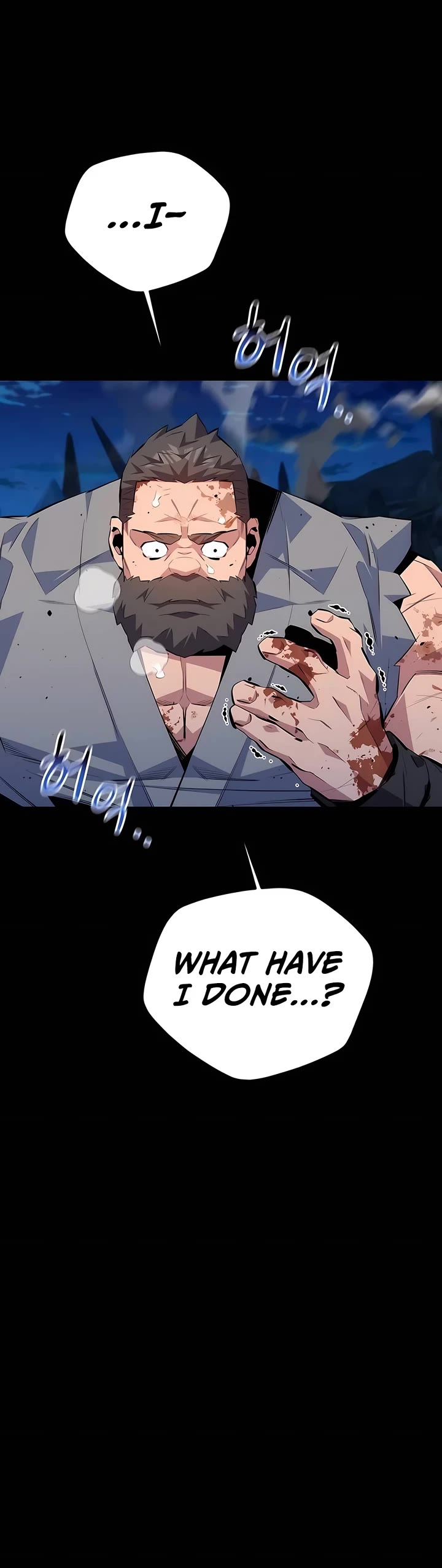 Auto Hunting With My Clones Chapter 99 page 4 - Chapter 99