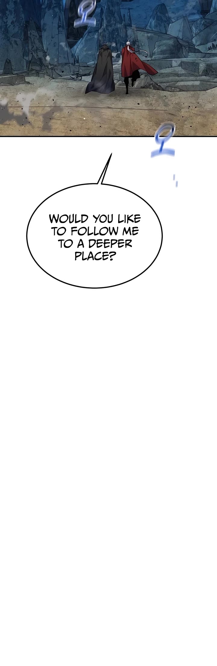 Auto Hunting With My Clones Chapter 99 page 40 - Chapter 99