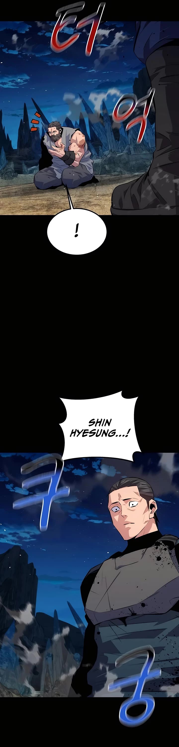 Auto Hunting With My Clones Chapter 99 page 5 - Chapter 99