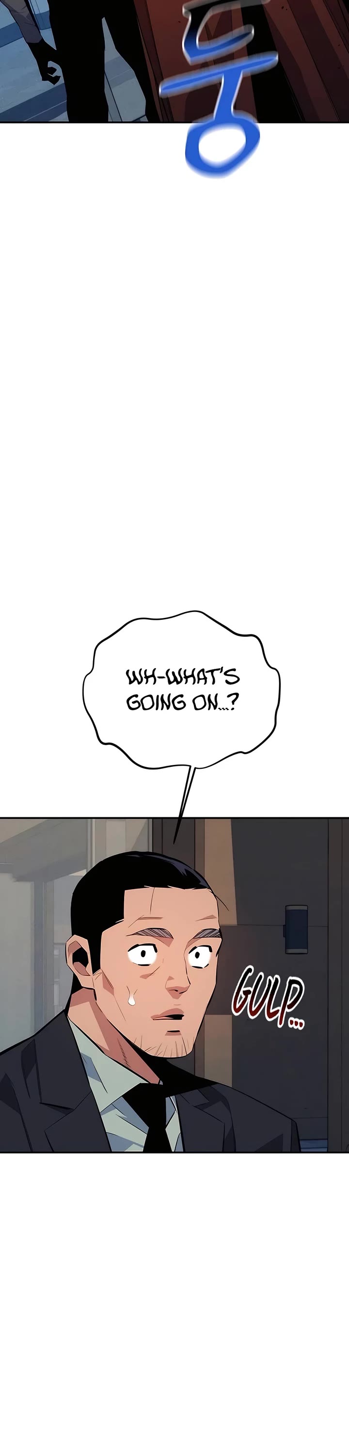 Auto Hunting With My Clones Chapter 99 page 66 - Chapter 99