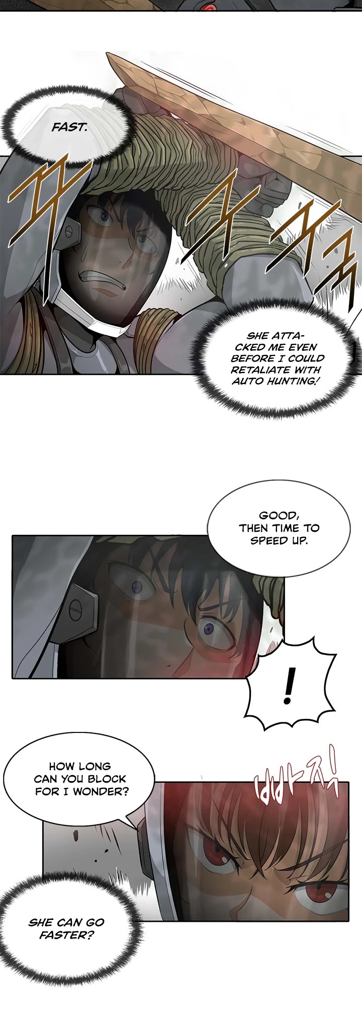 Auto Hunting Chapter 10 page 16 - Chapter 10