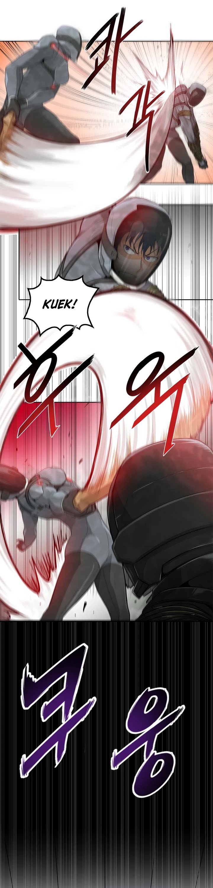 Auto Hunting Chapter 10 page 17 - Chapter 10