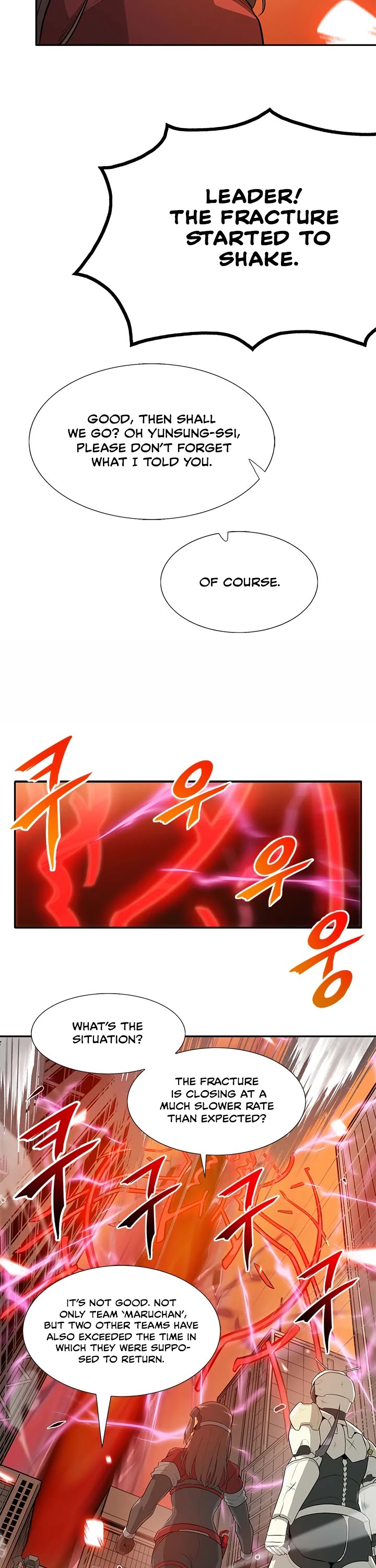 Auto Hunting Chapter 23 page 9 - Chapter 23