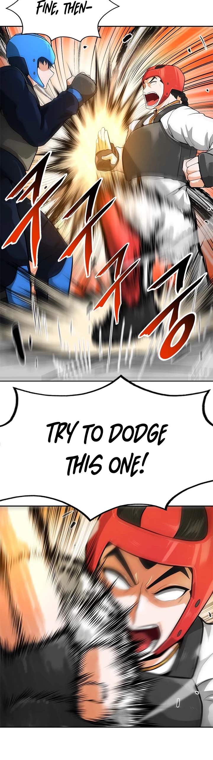 Auto Hunting Chapter 31 page 30 - Chapter 31