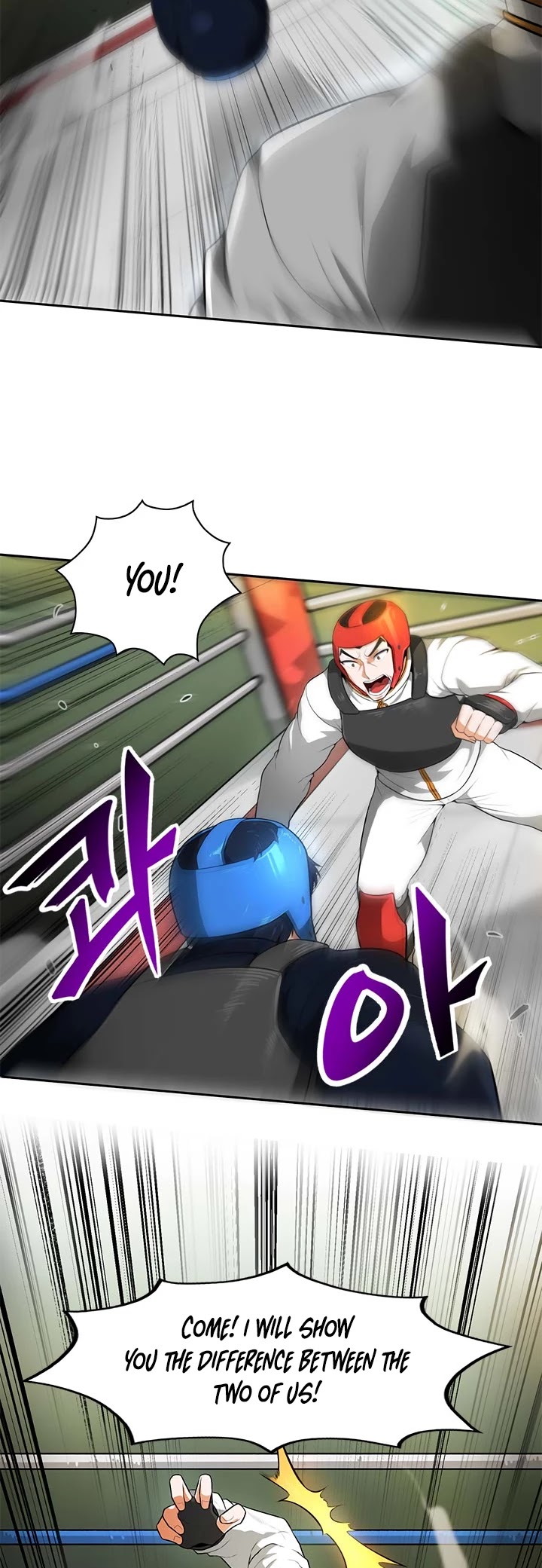 Auto Hunting Chapter 31 page 9 - Chapter 31