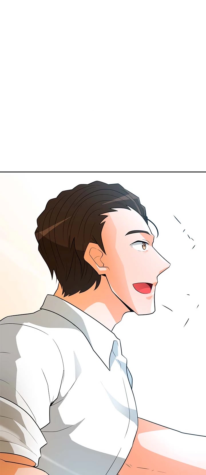 Auto Hunting Chapter 39 page 38 - Chapter 39