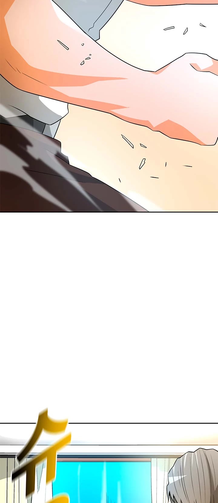 Auto Hunting Chapter 39 page 39 - Chapter 39