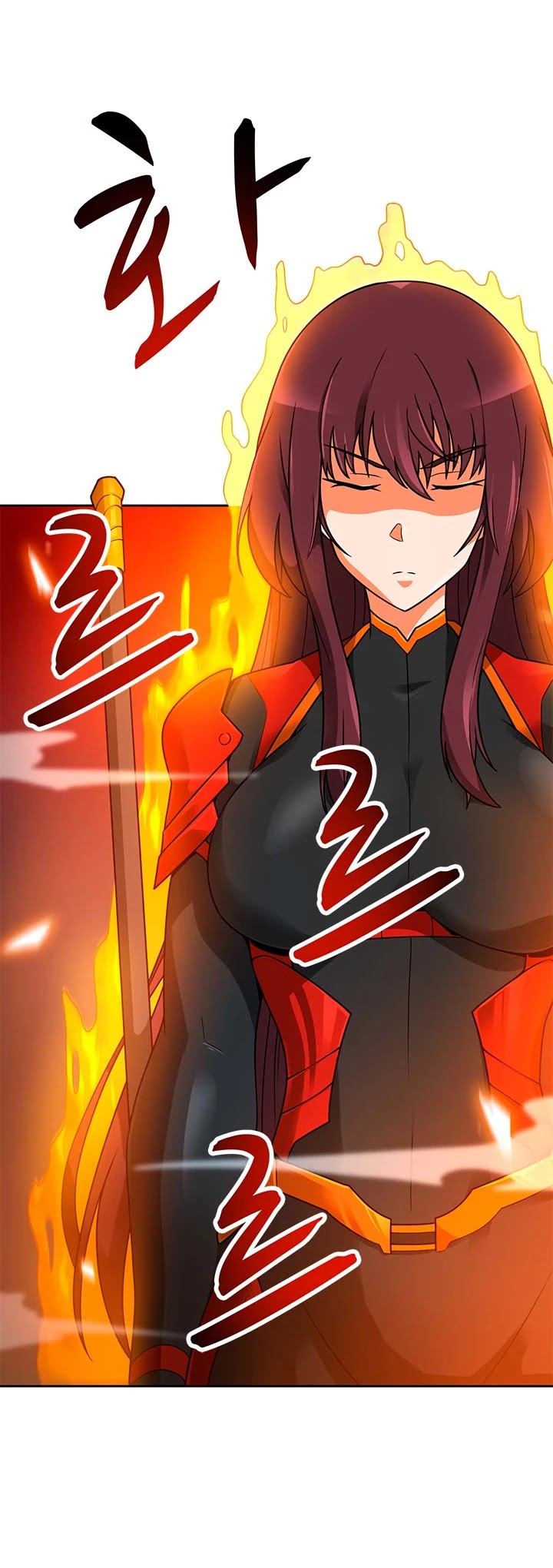 Auto Hunting Chapter 44 page 19 - Chapter 44