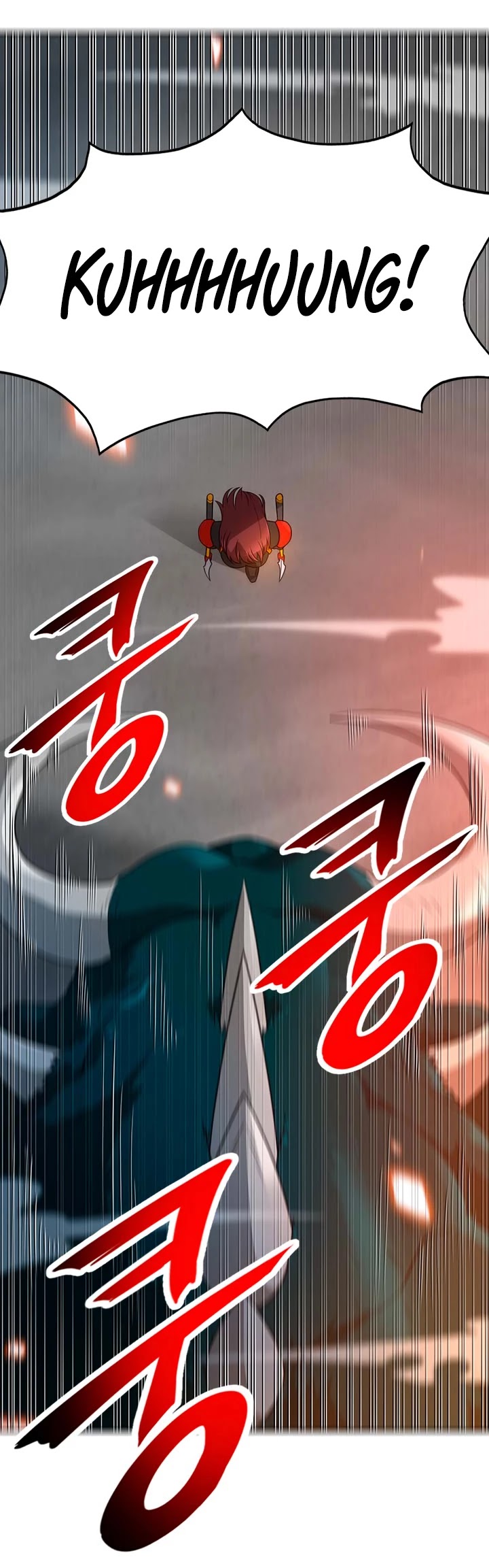 Auto Hunting Chapter 44 page 20 - Chapter 44