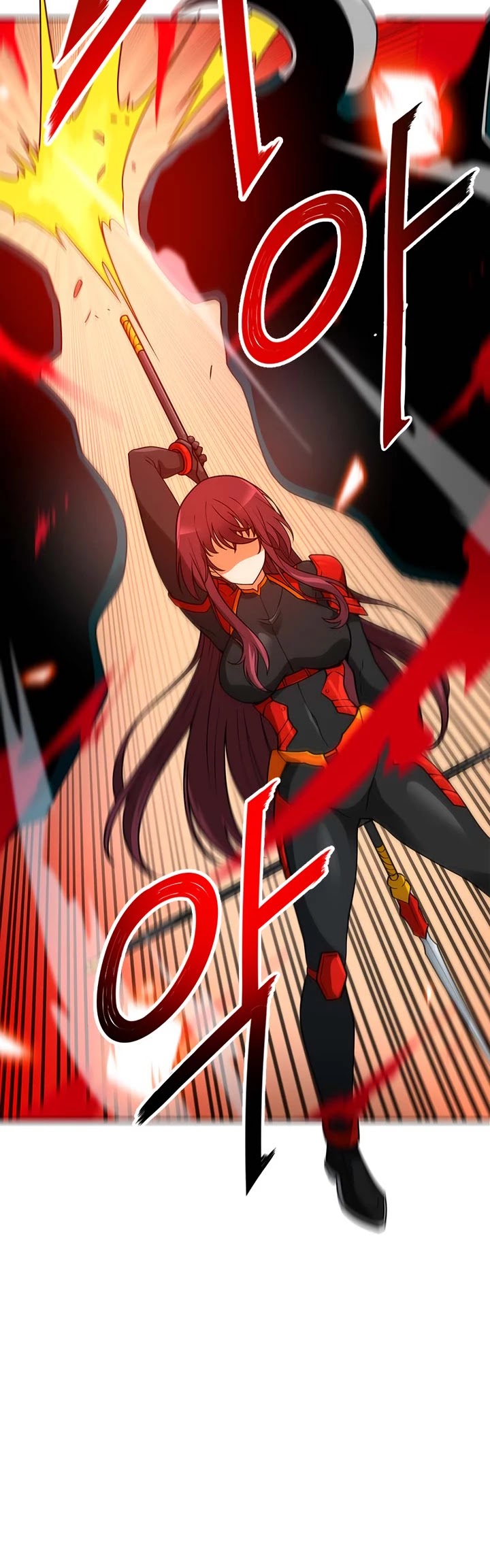 Auto Hunting Chapter 44 page 24 - Chapter 44