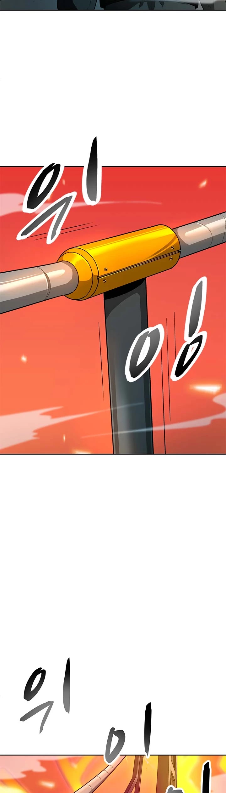 Auto Hunting Chapter 44 page 33 - Chapter 44