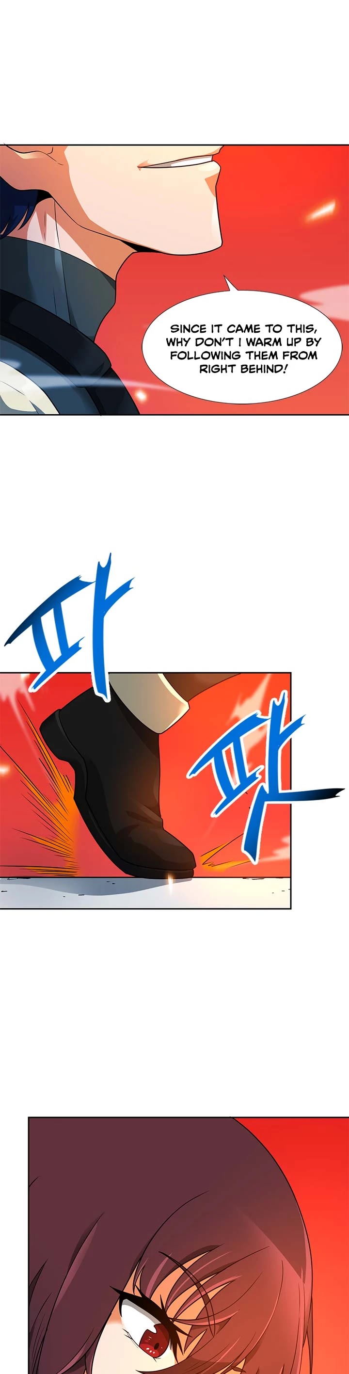 Auto Hunting Chapter 44 page 38 - Chapter 44