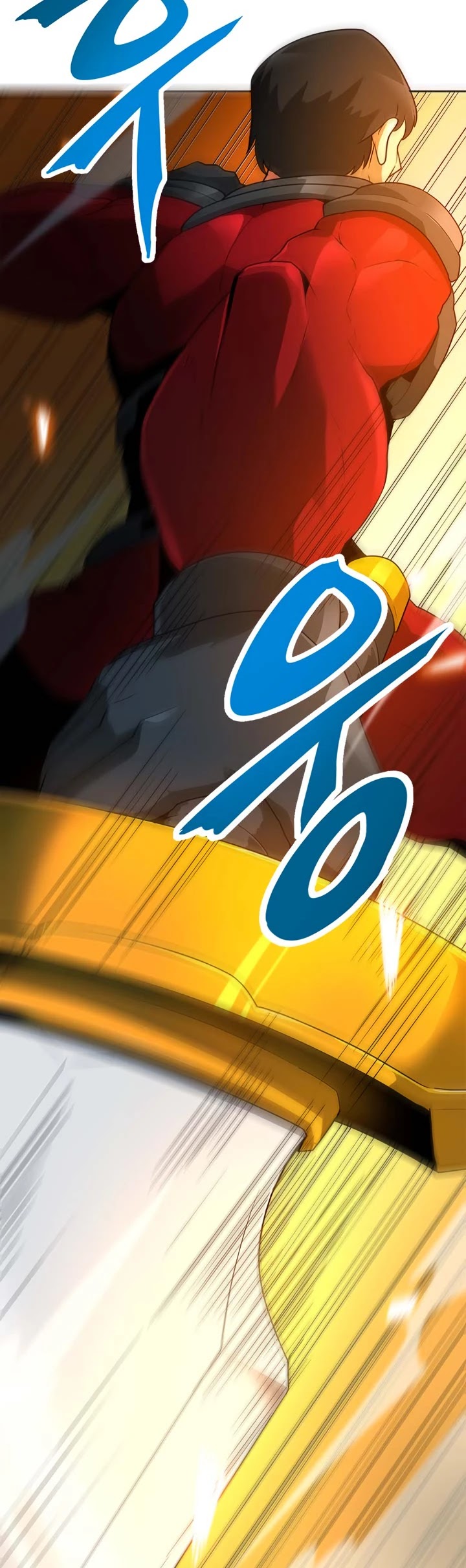 Auto Hunting Chapter 44 page 4 - Chapter 44