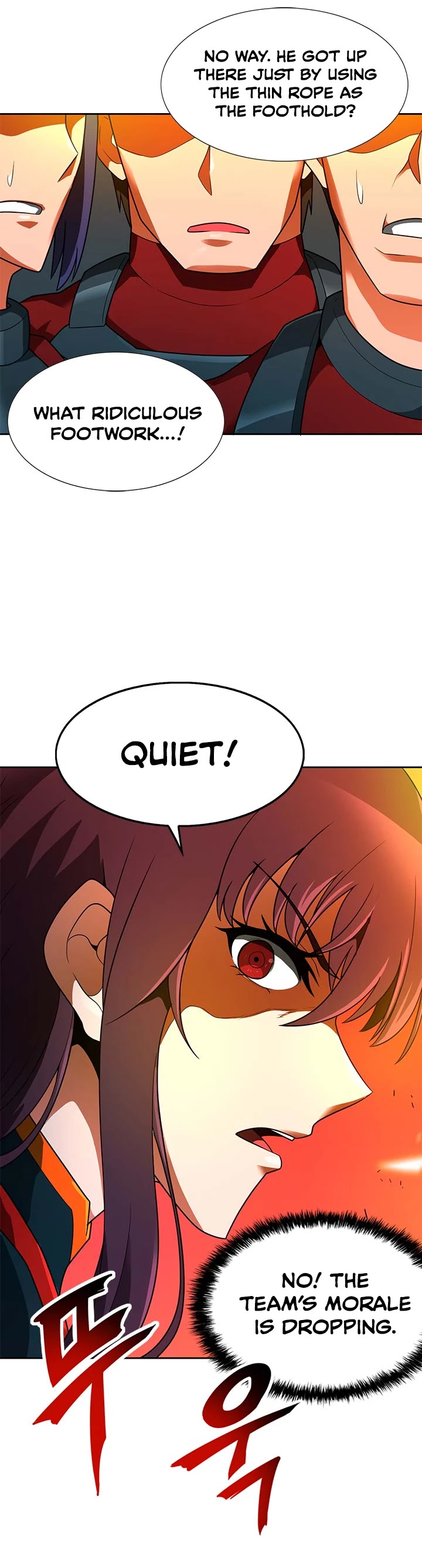 Auto Hunting Chapter 44 page 44 - Chapter 44