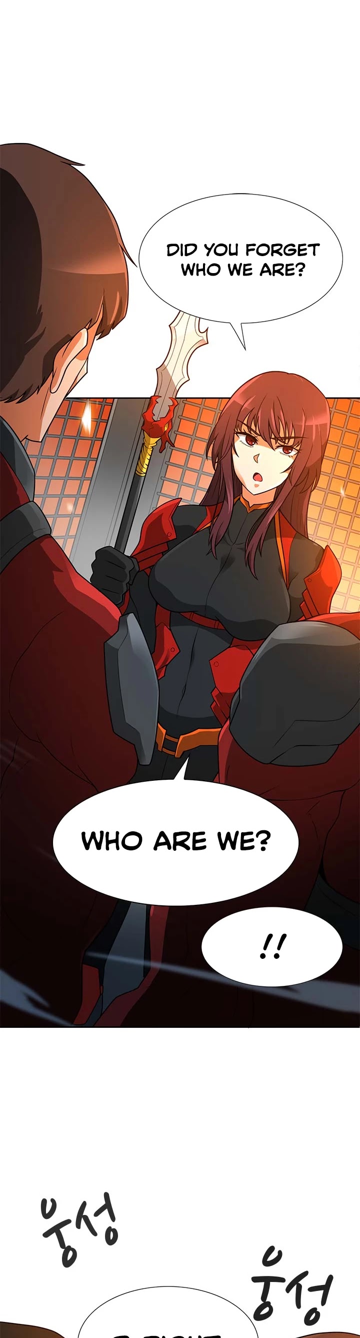 Auto Hunting Chapter 44 page 45 - Chapter 44