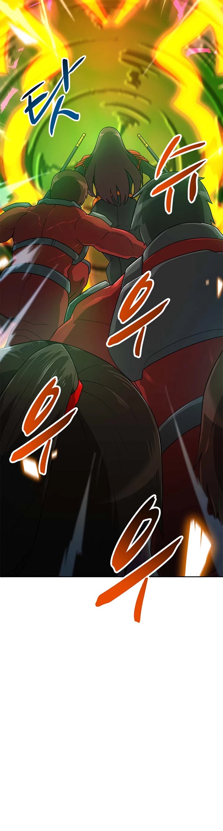 Auto Hunting Chapter 44 page 49 - Chapter 44