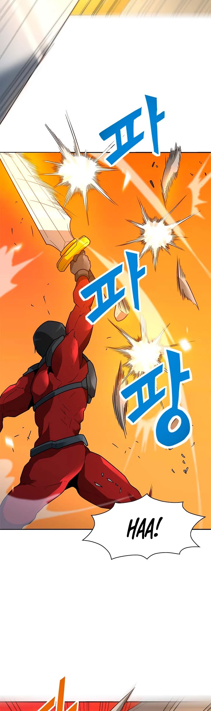 Auto Hunting Chapter 44 page 5 - Chapter 44