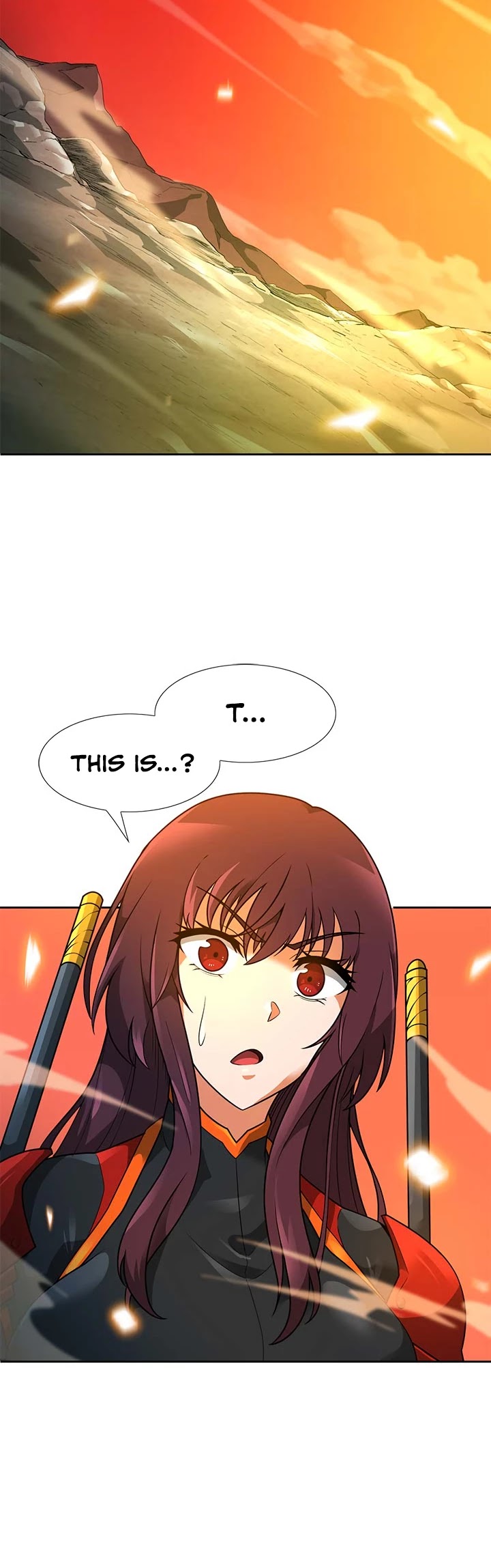 Auto Hunting Chapter 44 page 51 - Chapter 44