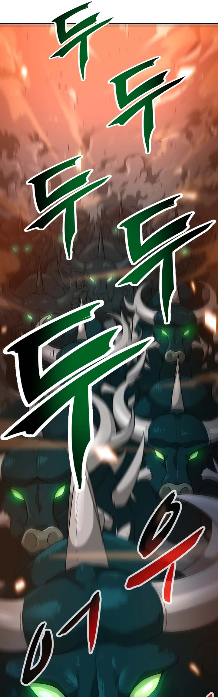 Auto Hunting Chapter 44 page 53 - Chapter 44