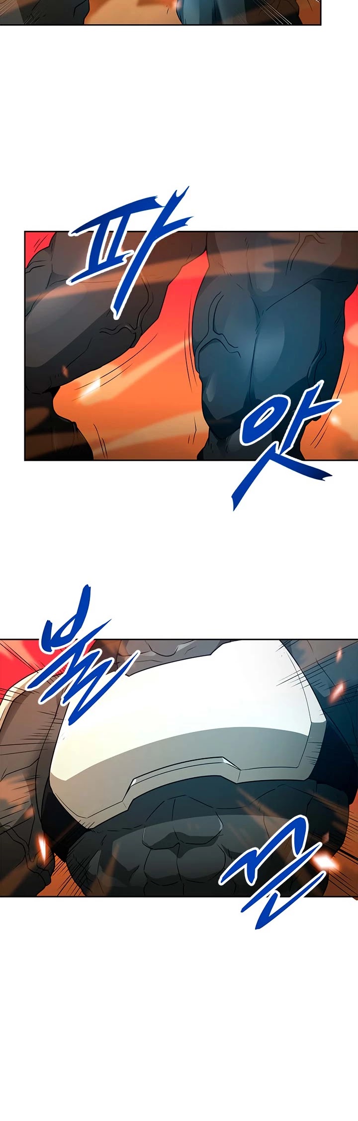 Auto Hunting Chapter 47 page 10 - Chapter 47