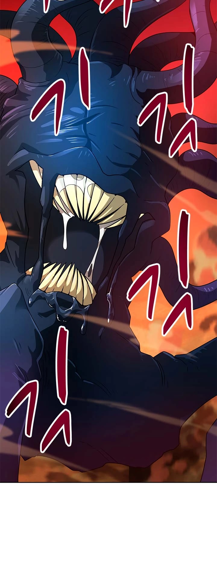 Auto Hunting Chapter 47 page 43 - Chapter 47