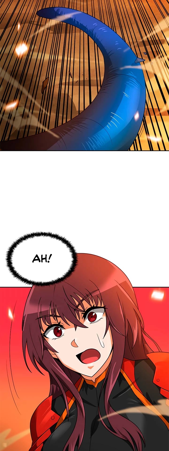 Auto Hunting Chapter 47 page 46 - Chapter 47