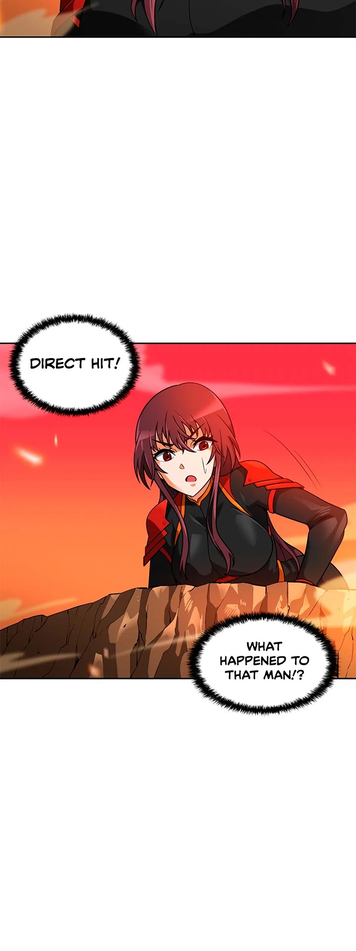 Auto Hunting Chapter 47 page 47 - Chapter 47
