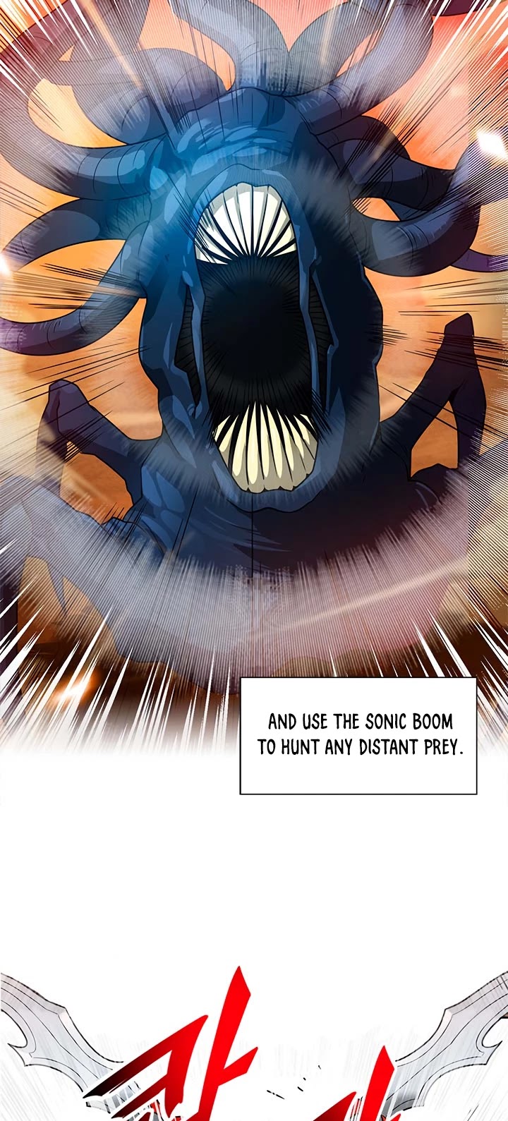 Auto Hunting Chapter 48 page 15 - Chapter 48