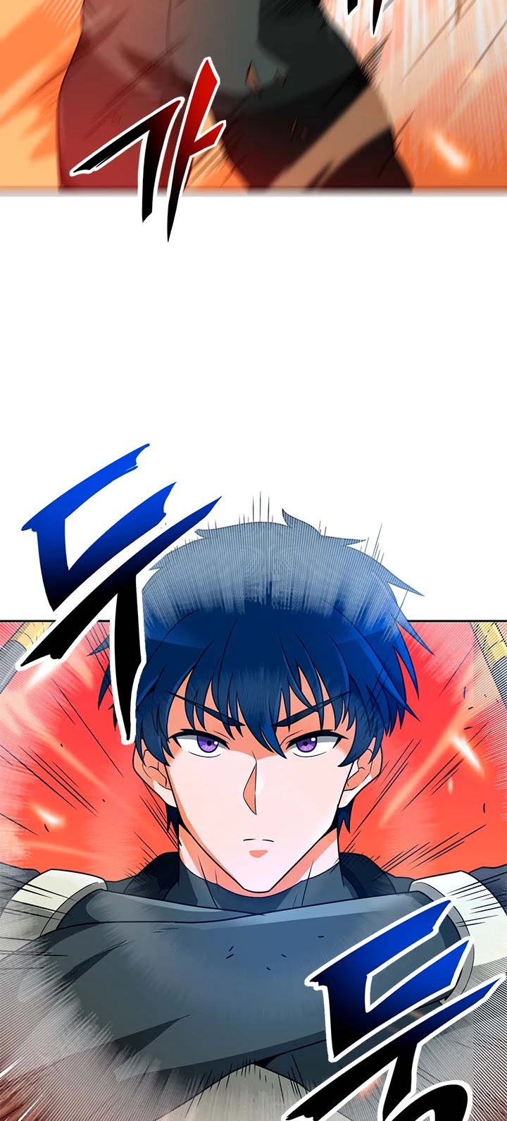 Auto Hunting Chapter 48 page 19 - Chapter 48