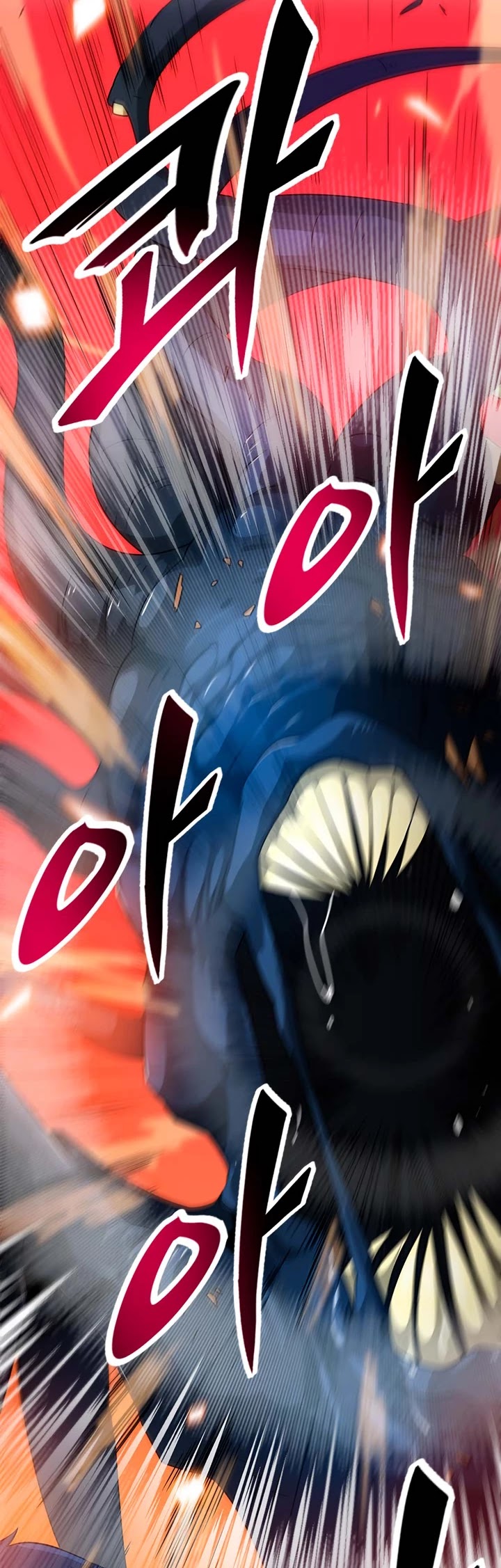 Auto Hunting Chapter 48 page 30 - Chapter 48